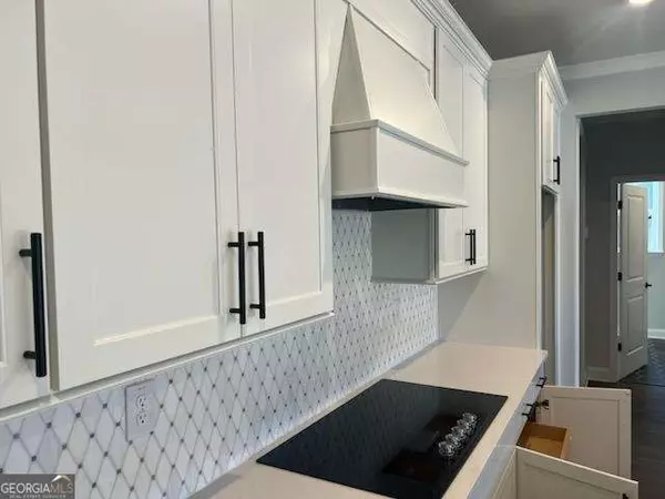 Greensboro, GA 30642,1081 Lake Terrace BND