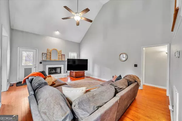 Macon, GA 31210,309 Millwood CT