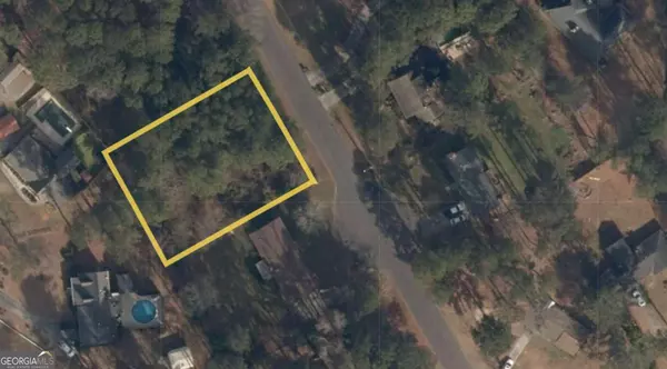 3287 VILLAGE GLEN DR, Snellville, GA 30039