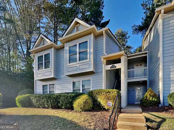 31 Matawan CIR SE, Smyrna, GA 30080