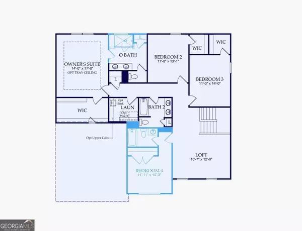 Cumming, GA 30028,5240 Birch valley RD