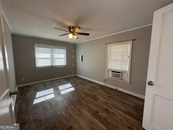 Macon, GA 31211,980 Curry PL