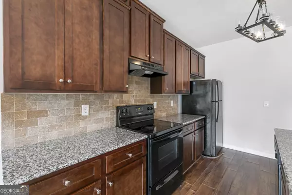 Jonesboro, GA 30238,1969 Old Dogwood