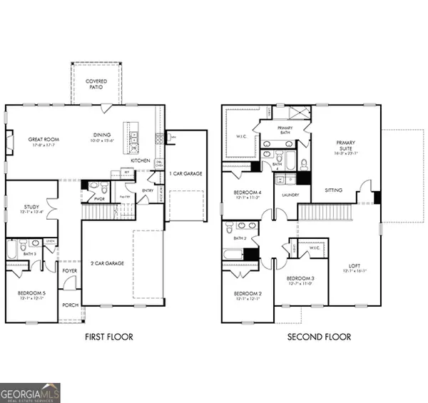 Monroe, GA 30656,1294 Orwell LN