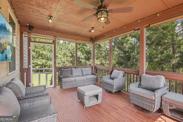 Cumming, GA 30041,4480 Egret AVE