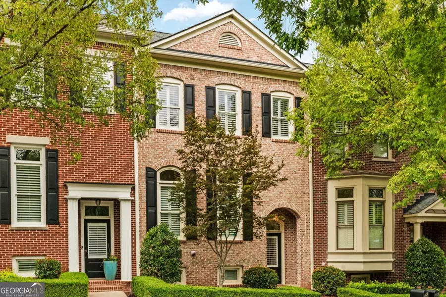 3138 Neal CT, Cumming, GA 30041