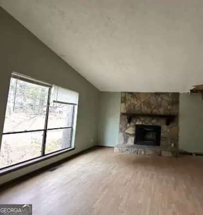 Acworth, GA 30102,404 Ridgetop DR