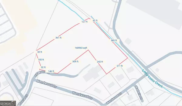 Statesboro, GA 30458,2 Ed Moore CT