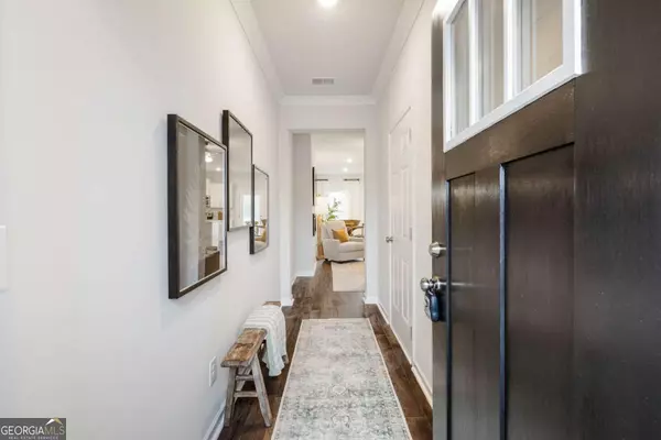 Conyers, GA 30094,321 Yukon DR #68