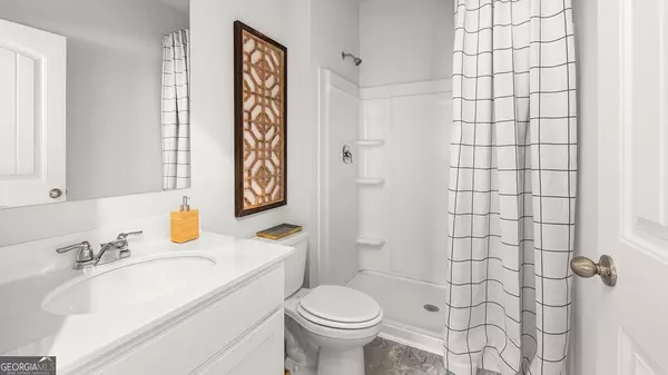 Dallas, GA 30132,1019 Lost Creek Pkwy