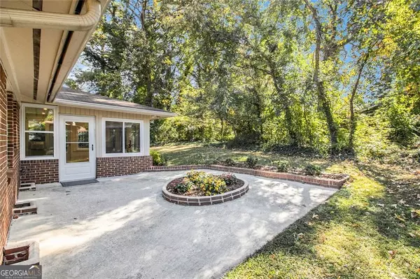 Tucker, GA 30084,4217 Theresa CT