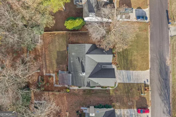 Suwanee, GA 30024,2370 Cape Courage WAY