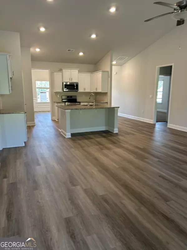 Macon, GA 31220,1146 Barrington Place WAY