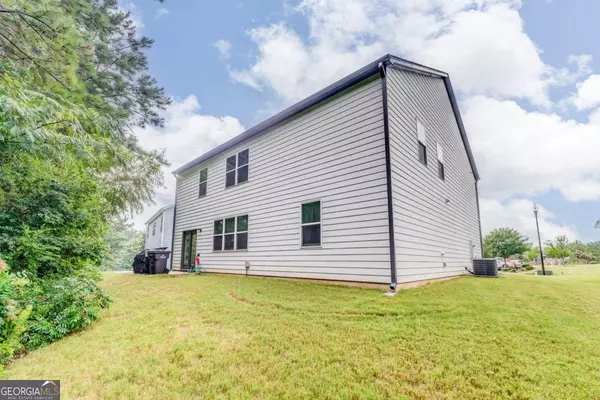 Douglasville, GA 30134,6597 Bluffview DR