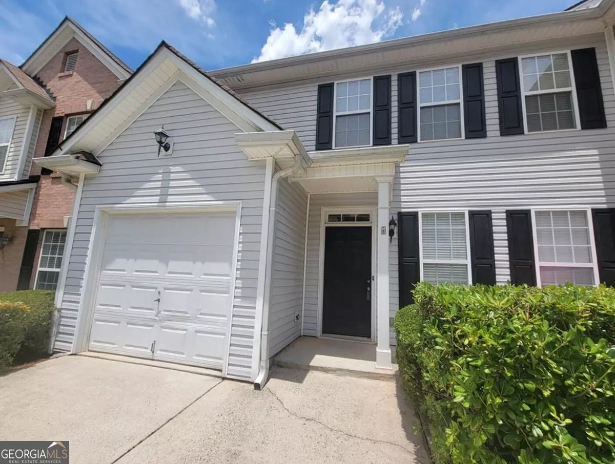 Cumming, GA 30040,3007 Kentmere DR