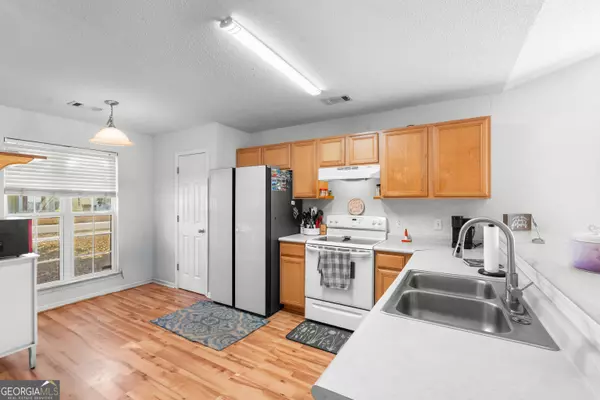 Port Wentworth, GA 31407,19 Stemson WAY