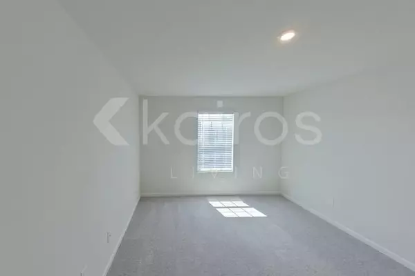 Macon, GA 31217,233 Topaz LN