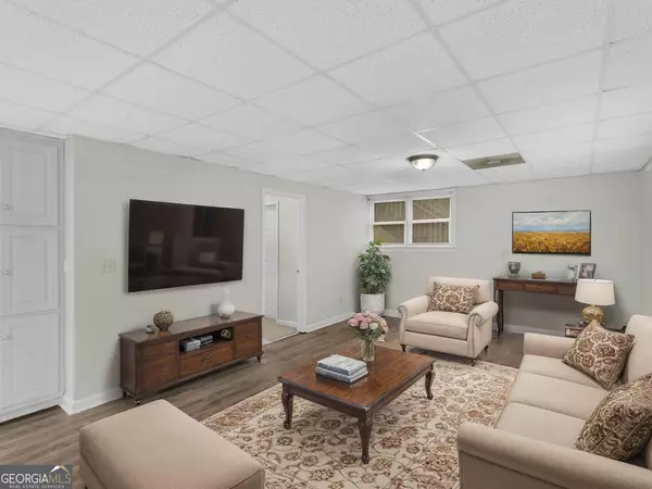 Stockbridge, GA 30281,63B Sentry Oak CT