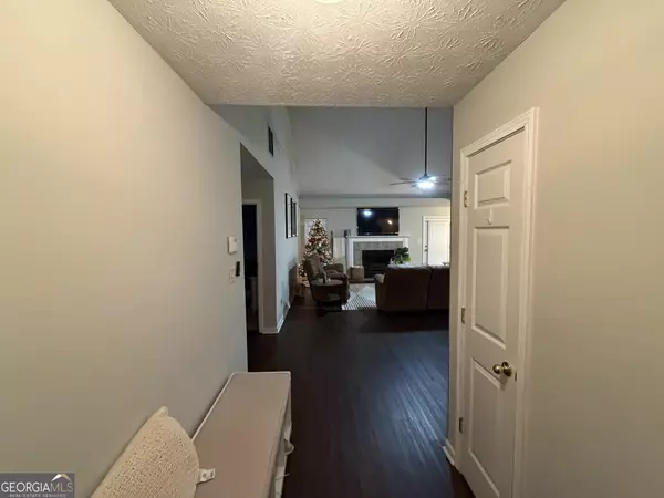 Locust Grove, GA 30248,2028 Big Cypress LN