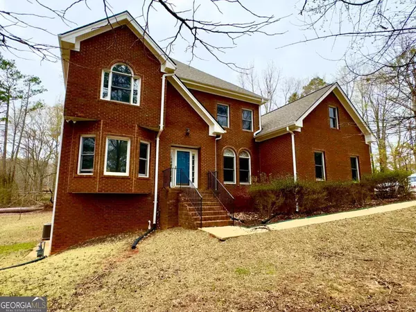 Bogart, GA 30622,219 Deerhill DR