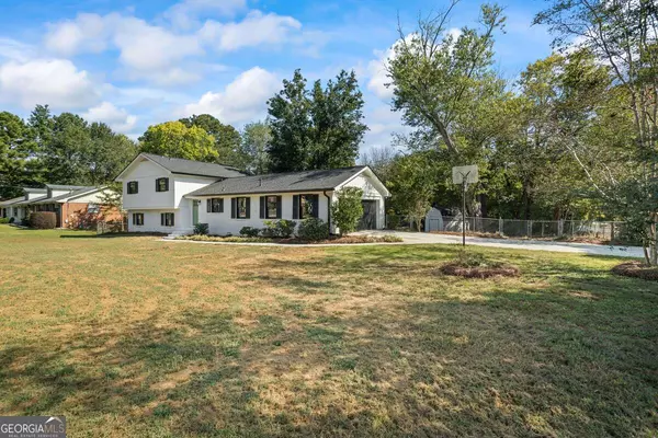 Snellville, GA 30078,2826 Alamo PL