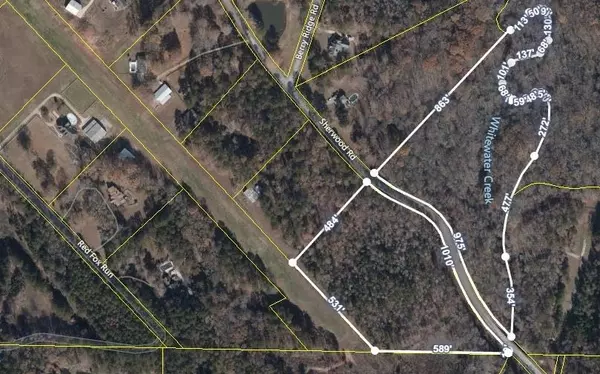 Fayetteville, GA 30215,0 Sherwood #LOT 53