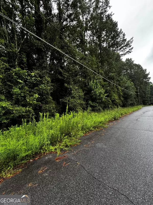 Jonesboro, GA 30236,8202 Freestone DR