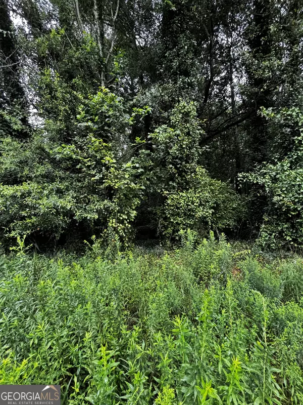 Jonesboro, GA 30236,8214 Freestone DR