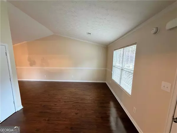 Norcross, GA 30093,5345 SEATTLE SLEW CT