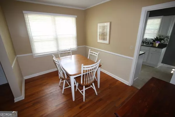 Lagrange, GA 30240,222 Beechwood CIR