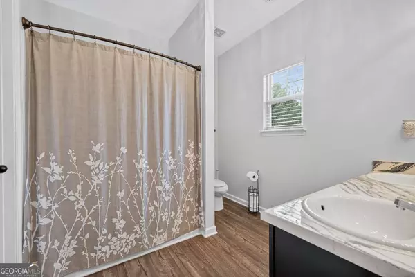 Canton, GA 30114,256 Valley XING