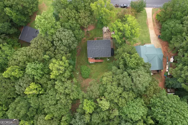 Newnan, GA 30263,130 Mallard DR