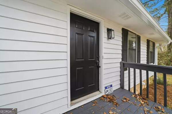 Decatur, GA 30034,4603 Jackybell TRL