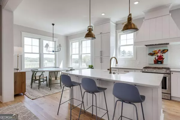 Athens, GA 30606,260 Highpointe LN