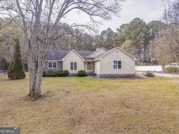 Rockmart, GA 30153,107 MAIN LINE RD