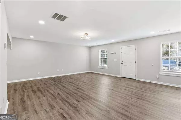 Roswell, GA 30076,630 Streamside DR