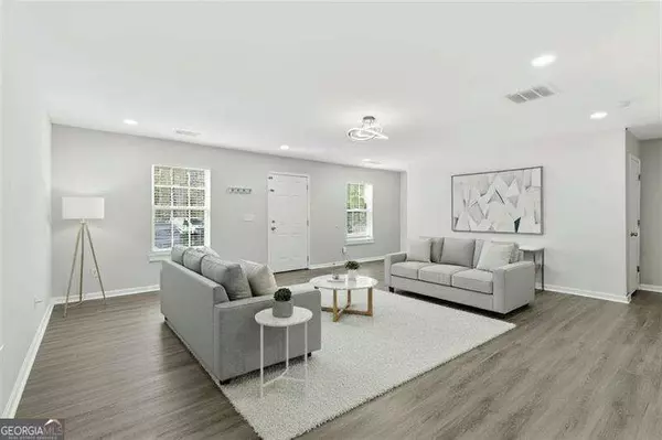 Roswell, GA 30076,630 Streamside DR