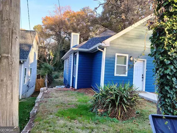 Atlanta, GA 30318,929 N. Grand