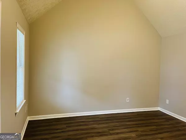 Cartersville, GA 30120,12 Fredda LN