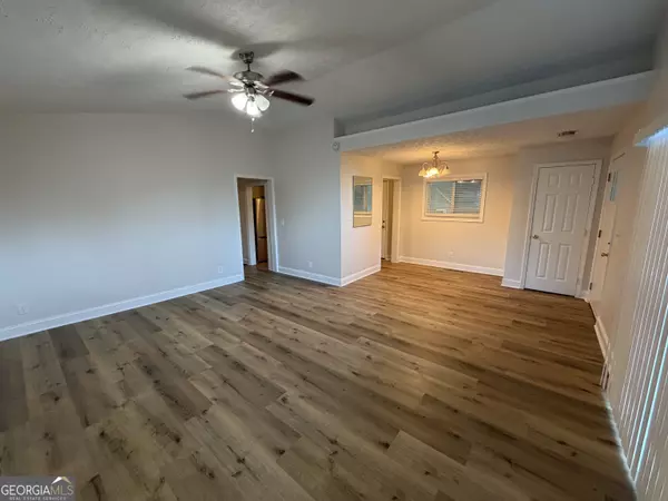 East Point, GA 30344,2764 Plantation DR