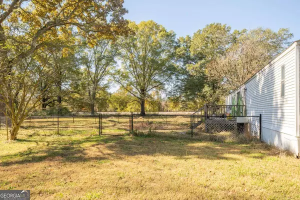 Cartersville, GA 30120,22 Iron Belt RD SE