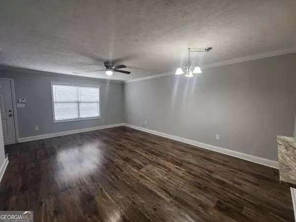 Athens, GA 30606,105 Westchester DR #E5