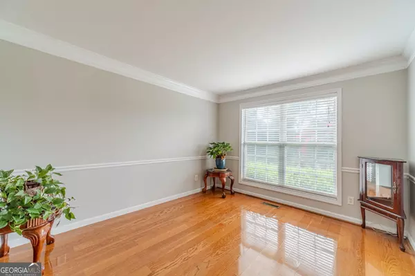 Bethlehem, GA 30620,3442 Flat Run DR