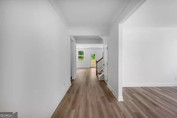 Dacula, GA 30019,1693 Caldwell Bend LN