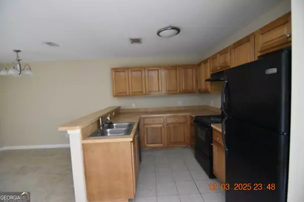 St. Marys, GA 31558,165 Deep Bay CIR