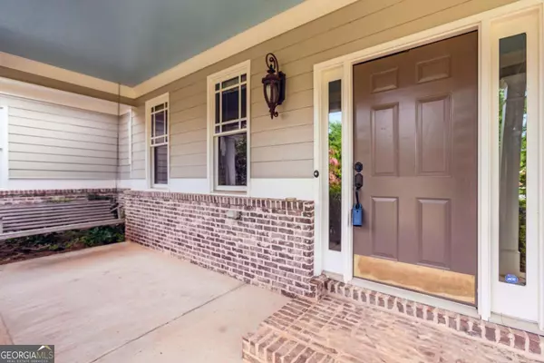 Winder, GA 30680,137 New Cut RD