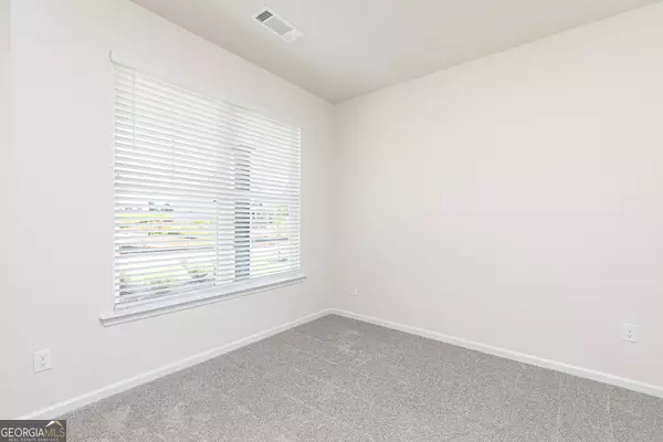 Villa Rica, GA 30180,485 Prescott WAY