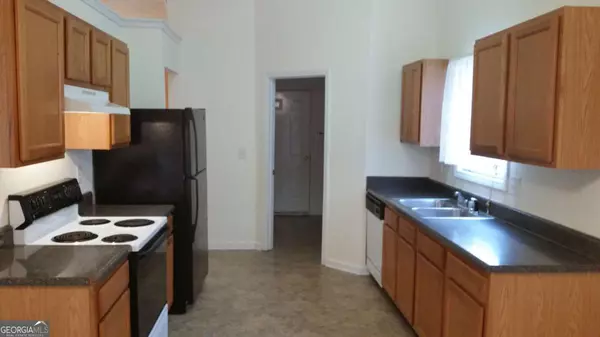 Stonecrest, GA 30038,5511 Walnut LN