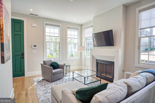 Fayetteville, GA 30214,295 Kelmscott LN