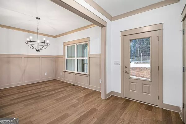 Taylorsville, GA 30178,96 Floyd Creek Church RD